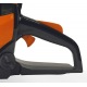 Бензопила Villartec SB501 16&quot; в Екатеринбурге