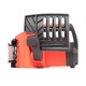 Электропила Patriot ESP 1816R-16 в Екатеринбурге