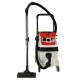 Промышленный пылесос EVOline CVC 140 Power Tool and Air Tool в Екатеринбурге