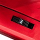 Воздуходувка аккумуляторная Einhell PXC GE-CL 36 Li E-Solo в Екатеринбурге