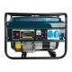 Бензогенератор BauMaster PG-8720X 1.5 кВт в Екатеринбурге