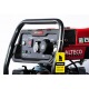 Бензогенератор Alteco APG 8800 E 6 кВт в Екатеринбурге