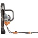 Электрорезчик Husqvarna K4000 EL в Екатеринбурге