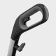 Пароочиститель Karcher SC 2 Upright в Екатеринбурге