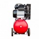 Компрессор воздушный Aurora Storm-75 Turbo active design в Екатеринбурге