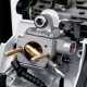 Бензопила Stihl MS 181 С 14&quot; в Екатеринбурге