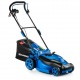 Газонокосилка электрическая Hyundai LE 3820 в Екатеринбурге