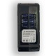 Аккумулятор Villartec AM408 в Екатеринбурге