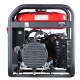 Бензогенератор Fubag BS 8500 XD ES Duplex 8 кВт в Екатеринбурге