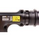 Воздуходувка аккумуляторная Worx WX094.9 (без аккумулятора и ЗУ) в Екатеринбурге