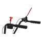 Культиватор Hammer RT-40A в Екатеринбурге