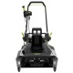 Снегоуборщик аккумуляторный GreenWorks 2603307 (без аккумулятора и зарядного устройства) в Екатеринбурге