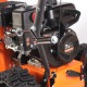 Снегоуборщик Patriot PRO 7 KX в Екатеринбурге