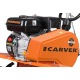 Культиватор Carver T-651R в Екатеринбурге