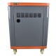 Бензогенератор EVOline QB 9000 E 7.5 кВт в Екатеринбурге