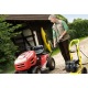 Мойка высокого давления Karcher G 4.10 M в Екатеринбурге