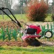 Культиватор Honda F 220 DE в Екатеринбурге