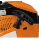 Бензопила Villartec SB401 14&quot; 56 зв в Екатеринбурге