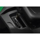 Садовый минитрактор Caiman Comodo Max 4WD 107D2K2 в Екатеринбурге