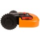 Газонокосилка-робот Worx Landroid S WR130E в Екатеринбурге