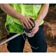 Аккумуляторный триммер GreenWorks 82 В 2110707UA в Екатеринбурге