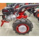 Мотоблок Беларус 012WM с двигателем Loncin G390F в Екатеринбурге