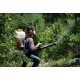 Опрыскиватель бензиновый Stihl SR 420 в Екатеринбурге