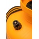Помповый телескопический опрыскиватель Volpi Garden Telescopic 8l в Екатеринбурге
