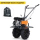 Мотоблок Villartec TB980 в Екатеринбурге