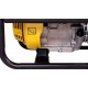 Бензогенератор Champion GG6500-3 4.9 кВт в Екатеринбурге