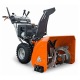Снегоуборщик Villartec WB1176E в Екатеринбурге