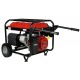 Бензогенератор Loncin LC10000D-AS 8 кВт с мощностью без ограничений в Екатеринбурге