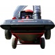 Садовый пылесос-измельчитель Craftsman 77013 (8-ми кратное измельчение, 4- в одном) в Екатеринбурге