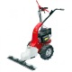Бензиновая сенокосилка Eurosystems Minieffe 502 RM B&amp;S 625EXi в Екатеринбурге