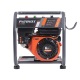 Мойка высокого давления Patriot GT1 Pro в Екатеринбурге