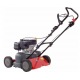 Скарификатор Eurosystems SC42L с двигателем Loncin в Екатеринбурге