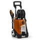 Мойка высокого давления Stihl RE 140 Plus в Екатеринбурге