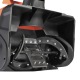 Снегоуборщик электрический Patriot PS 2450 Е в Екатеринбурге