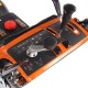 Снегоуборщик Yard Fox Pro 7654E в Екатеринбурге