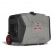 Бензогенератор инверторный Briggs&amp;Stratton P 4500 Inverter 3.7 кВт в Екатеринбурге