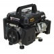 Бензогенератор Habert HT2000 1 кВт в Екатеринбурге