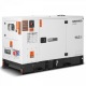 Дизельгенератор Daewoo DDW 14 SSE-3 в Екатеринбурге