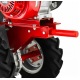 Мотоблок Мобил К МКМ-3 Про с двигателем Briggs&amp;Stratton CR950 в Екатеринбурге