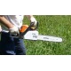 Бензопила Stihl MS 180 C-BE-14&quot; Ergostart в Екатеринбурге