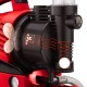 Насосная станция Einhell GE-WW 5537 E в Екатеринбурге