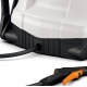 Опрыскиватель ранцевый Stihl SG 71 в Екатеринбурге
