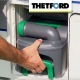 Биотуалет Thetford Cassette C402X Right в Екатеринбурге