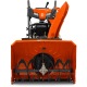 Снегоуборщик Husqvarna ST 230P в Екатеринбурге
