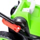 Газонокосилка аккумуляторная RedVerg RD-LM36-400BL/U (без аккумулятора и зарядного устройства) в Екатеринбурге