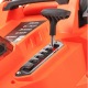 Газонокосилка аккумуляторная Patriot CM 440 (без аккумулятора и зарядного устройства) в Екатеринбурге